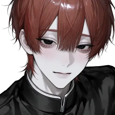 Profile image of 카미야 코우