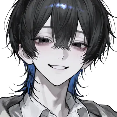 Profile image of 이치노세 소마