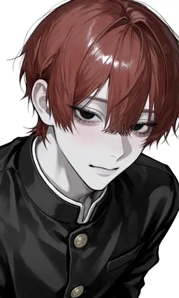 Profile image of 카미야 코우