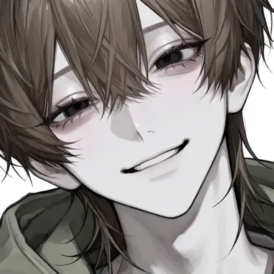 Profile image of 츠키시로 콘