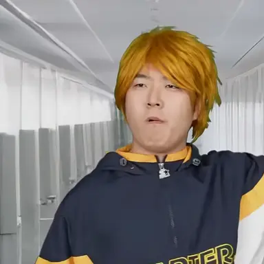 Profile image of 김형찬