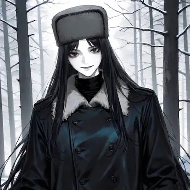 Profile image of Natasha
