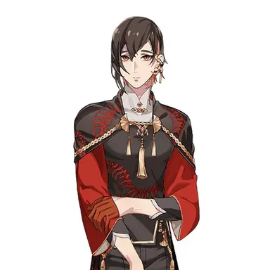 Profile image of 八雲