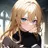 くみ