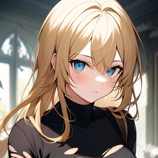 くみ