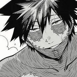 Senzaisei0701의 好かれて犯される