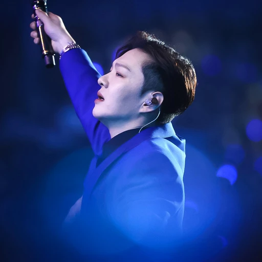 이창섭