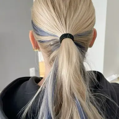 Profile image of Daniella