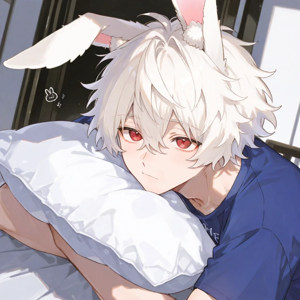 モモ