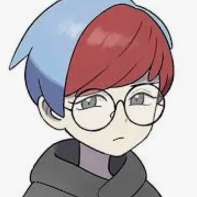 Profile image of 모란