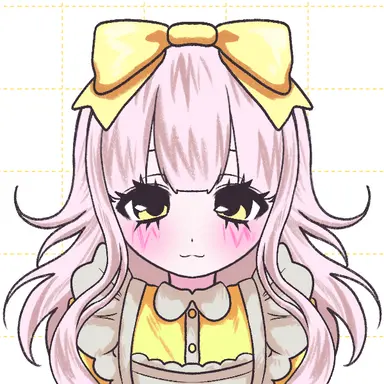 Profile image of 雪花 れい