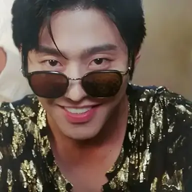 Profile image of 준혁