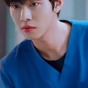 Profile image of 서우진