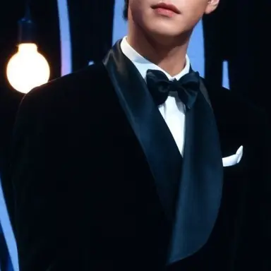 Profile image of 안효섭