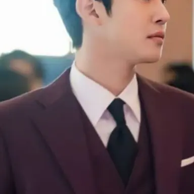 Profile image of 강태무