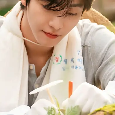 Profile image of 메튜리
