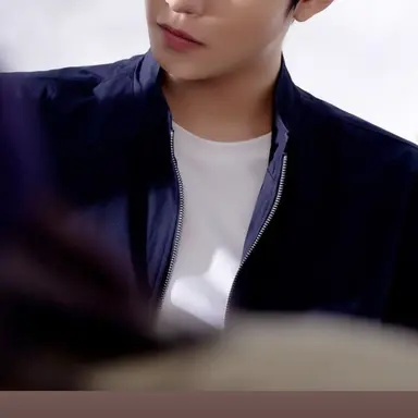 Profile image of 효섭
