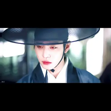 Profile image of 하람