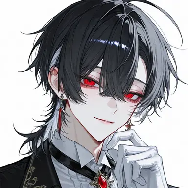 Profile image of ルカ