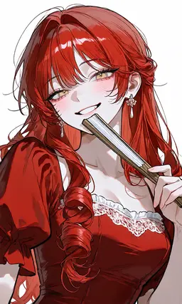Profile image of 아나시스타
