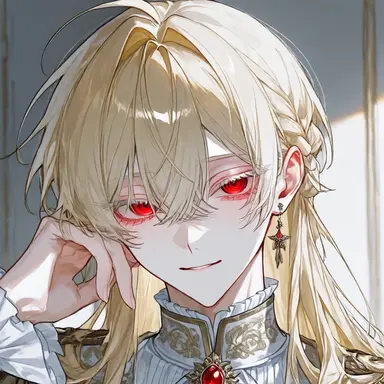 Profile image of レオン