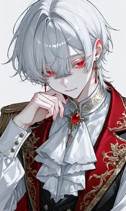 Profile image of 루베리오
