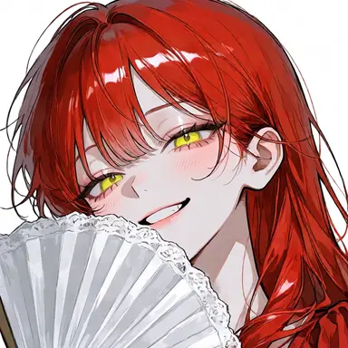 Profile image of アナシスタ