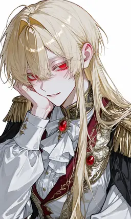 Profile image of 레온