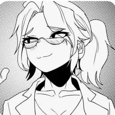 Profile image of 조미현