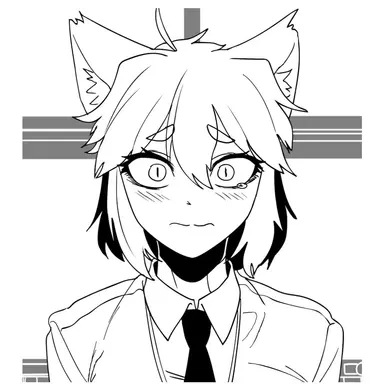 Profile image of 고인경
