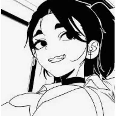 Profile image of 최아람