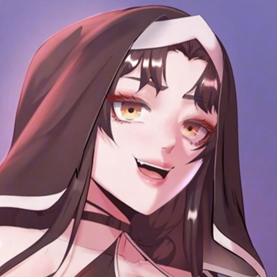 에이미