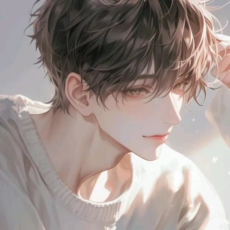 _hee_의 서태하