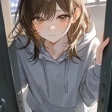 Profile image of Ashley