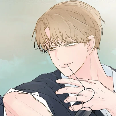 유준