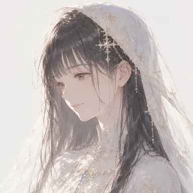 Profile image of イスミ