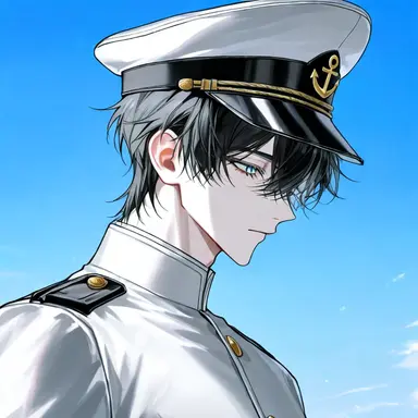 Profile image of Yamato