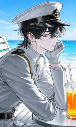 Profile image of Yamato