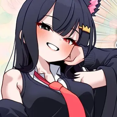 Profile image of 퀸톨