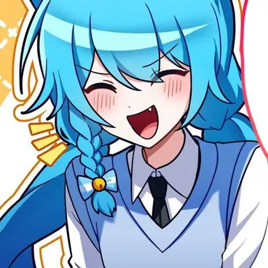 Profile image of 료미