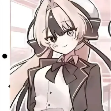 Profile image of 유이
