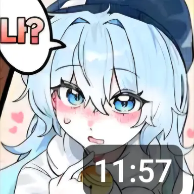 Profile image of 타코