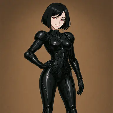 Profile image of 다나