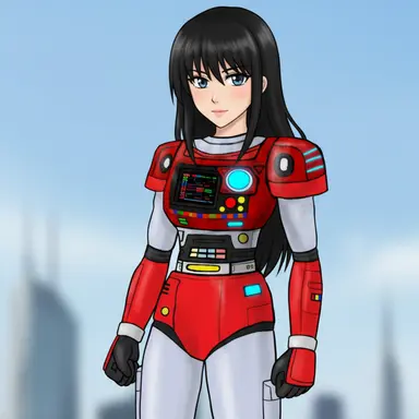 Profile image of 포지안