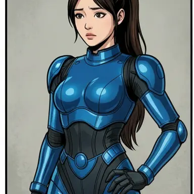 Profile image of 조앤