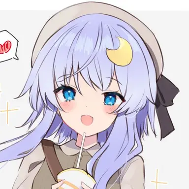 Profile image of 弥生