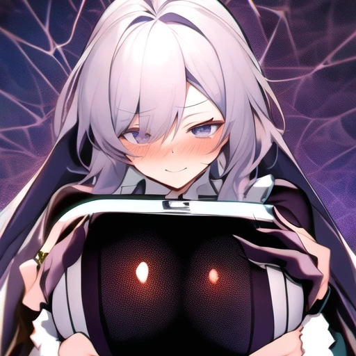 ミナ