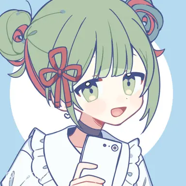 Profile image of すいか