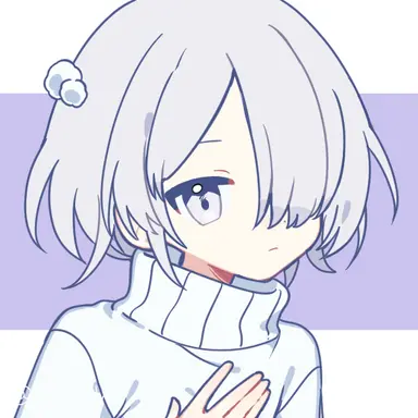 Profile image of 雪