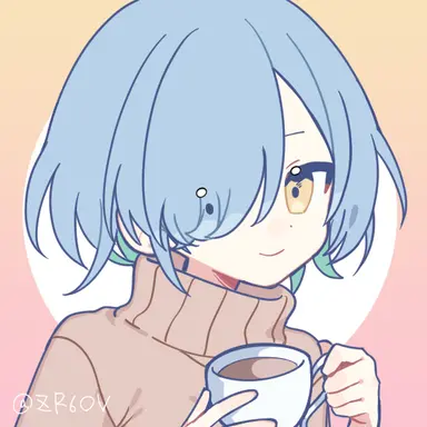 Profile image of おでん